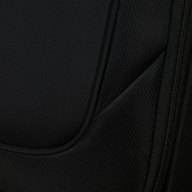 Samsonite Underseater Samsonite Re-Lite Upright Underseater