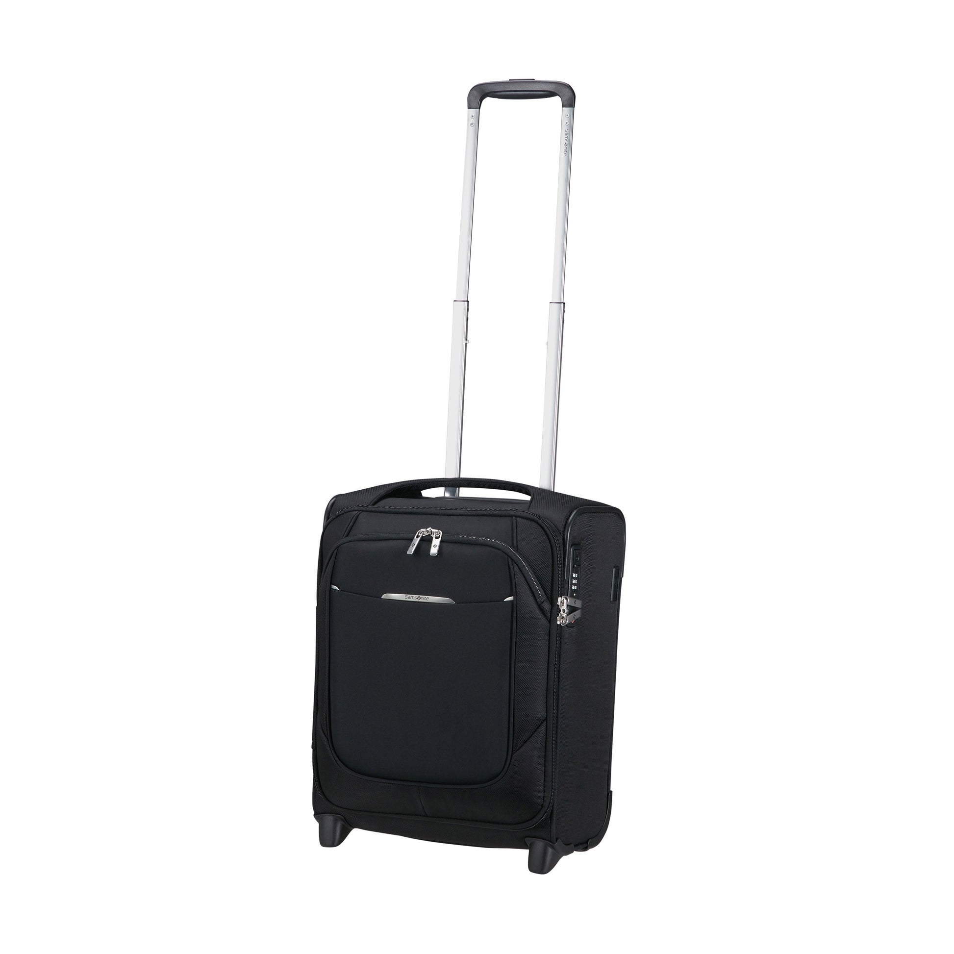 Samsonite Underseater Samsonite Re-Lite Upright Underseater