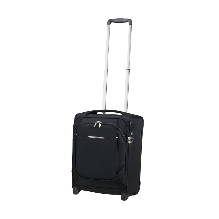 Samsonite Underseater Samsonite Re-Lite Upright Underseater