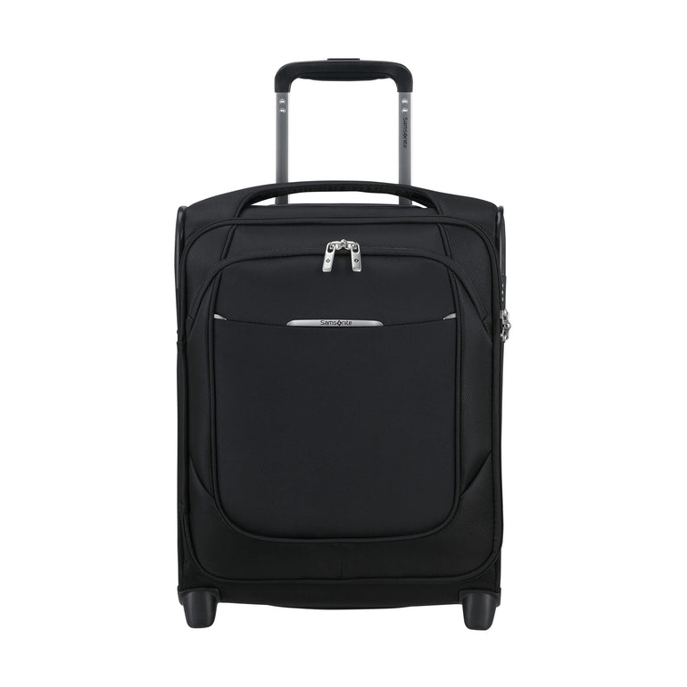 Samsonite Underseater Samsonite Re-Lite Upright Underseater