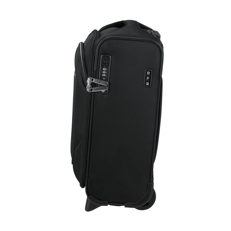 Samsonite Underseater Samsonite Re-Lite Upright Underseater