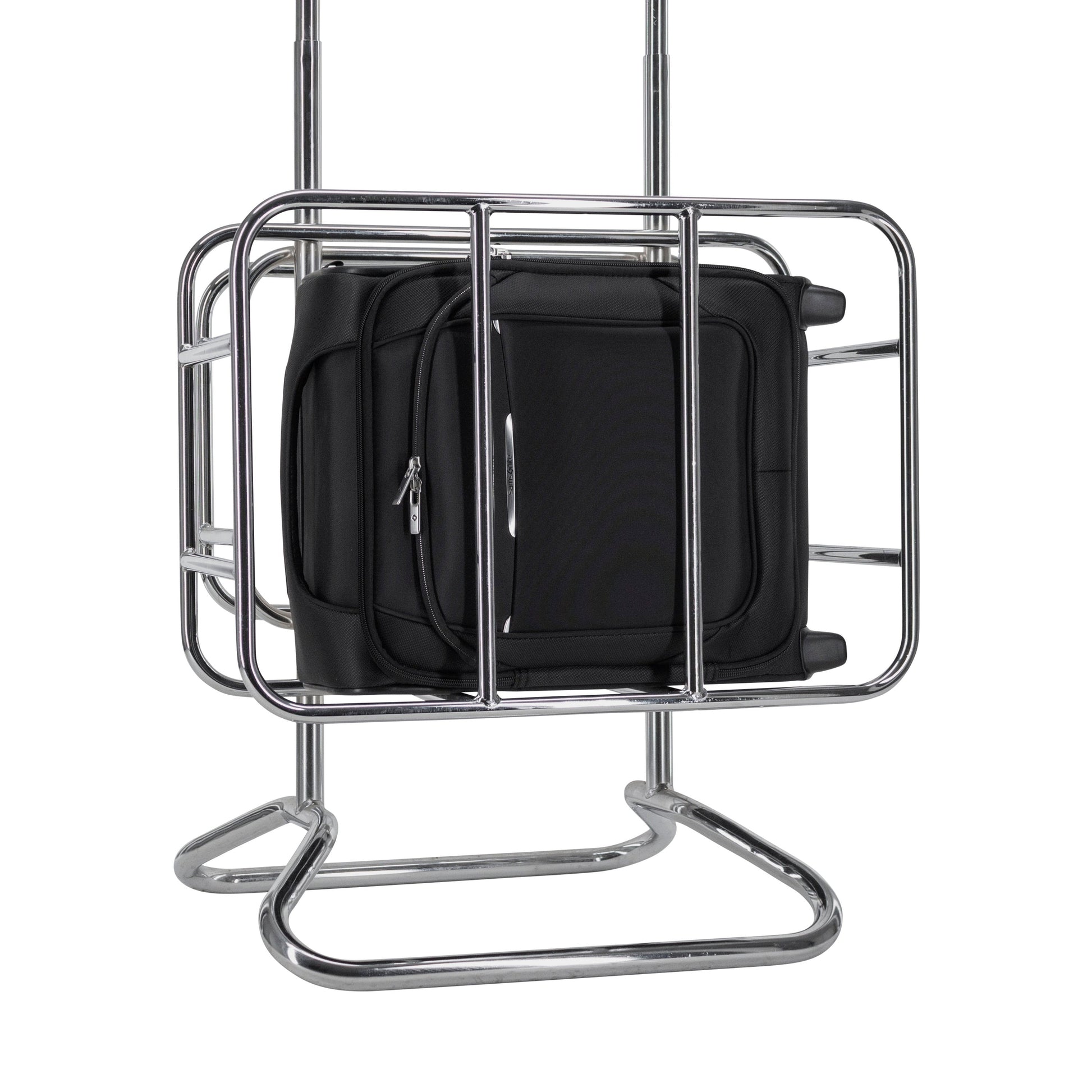 Samsonite Underseater Samsonite Re-Lite Upright Underseater