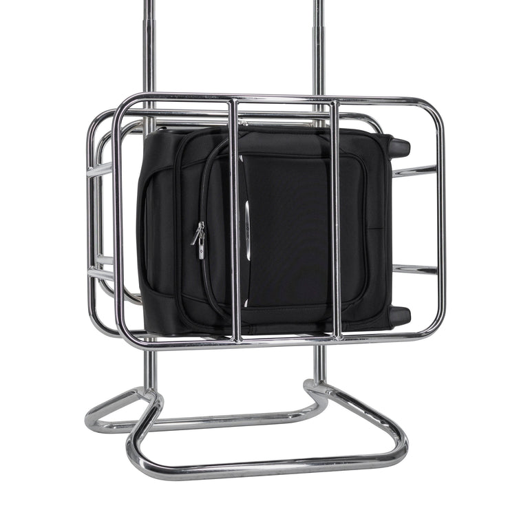 Samsonite Underseater Samsonite Re-Lite Upright Underseater