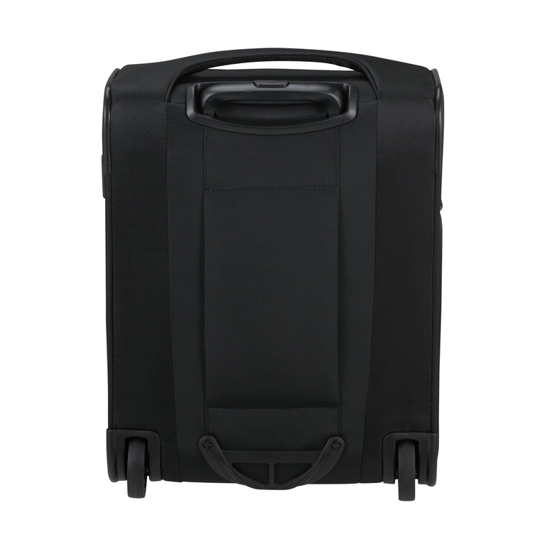 Samsonite Underseater Samsonite Re-Lite Upright Underseater