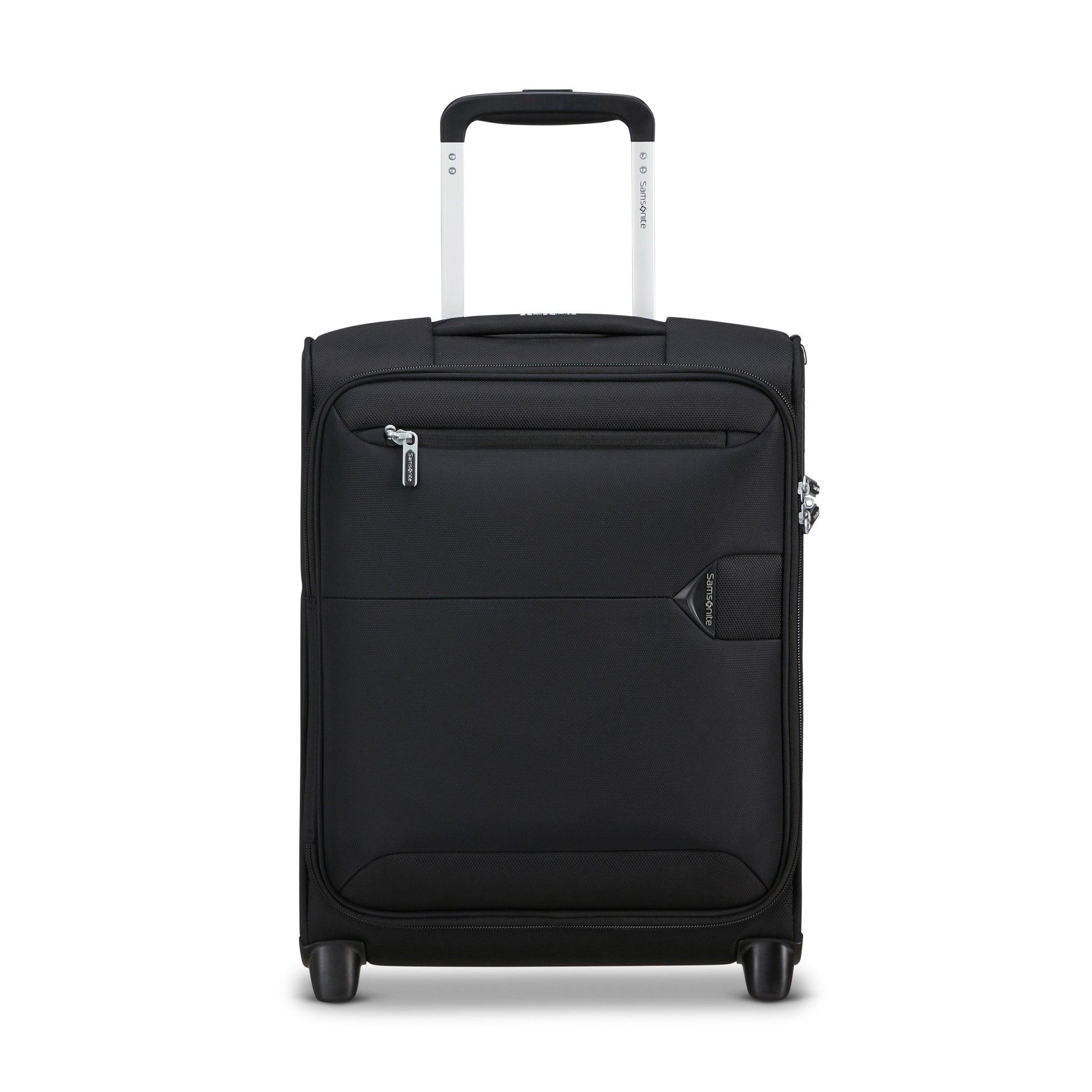 Samsonite Underseater Samsonite Urbify Upright Underseater