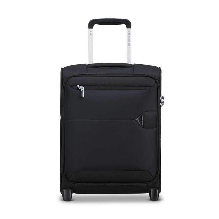 Samsonite Underseater Samsonite Urbify Upright Underseater