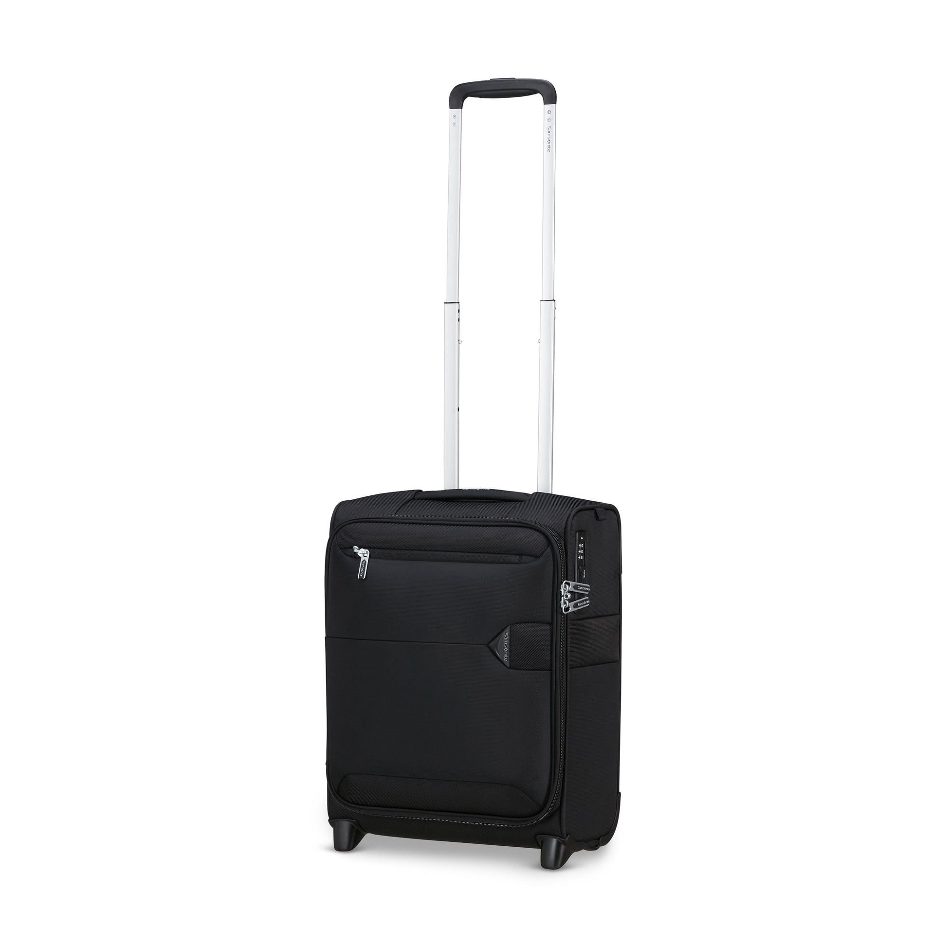 Samsonite Underseater Samsonite Urbify Upright Underseater