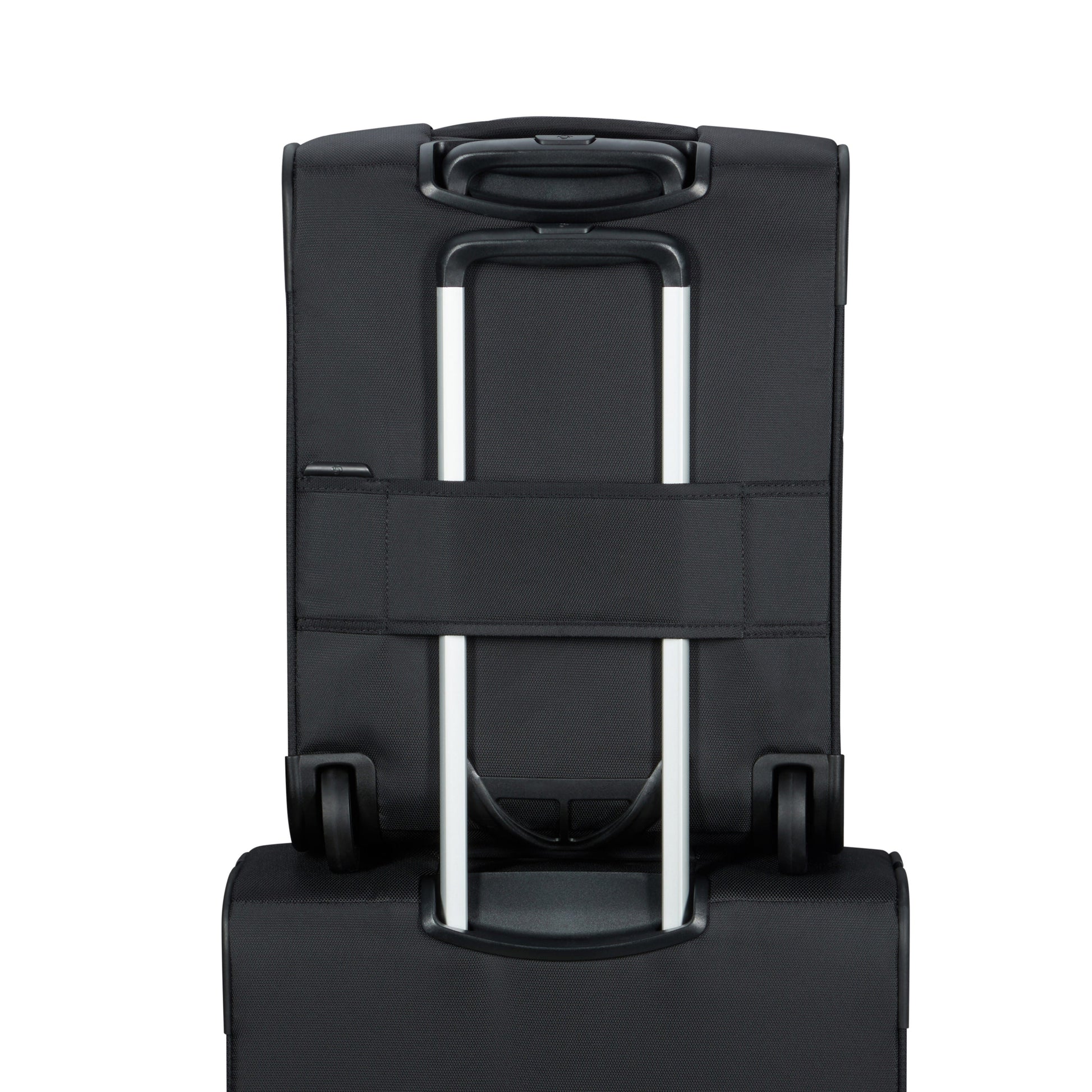 Samsonite Underseater Samsonite Urbify Upright Underseater
