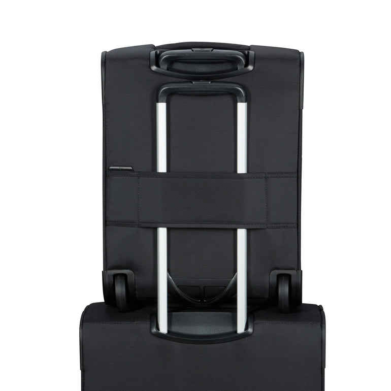 Samsonite Underseater Samsonite Urbify Upright Underseater