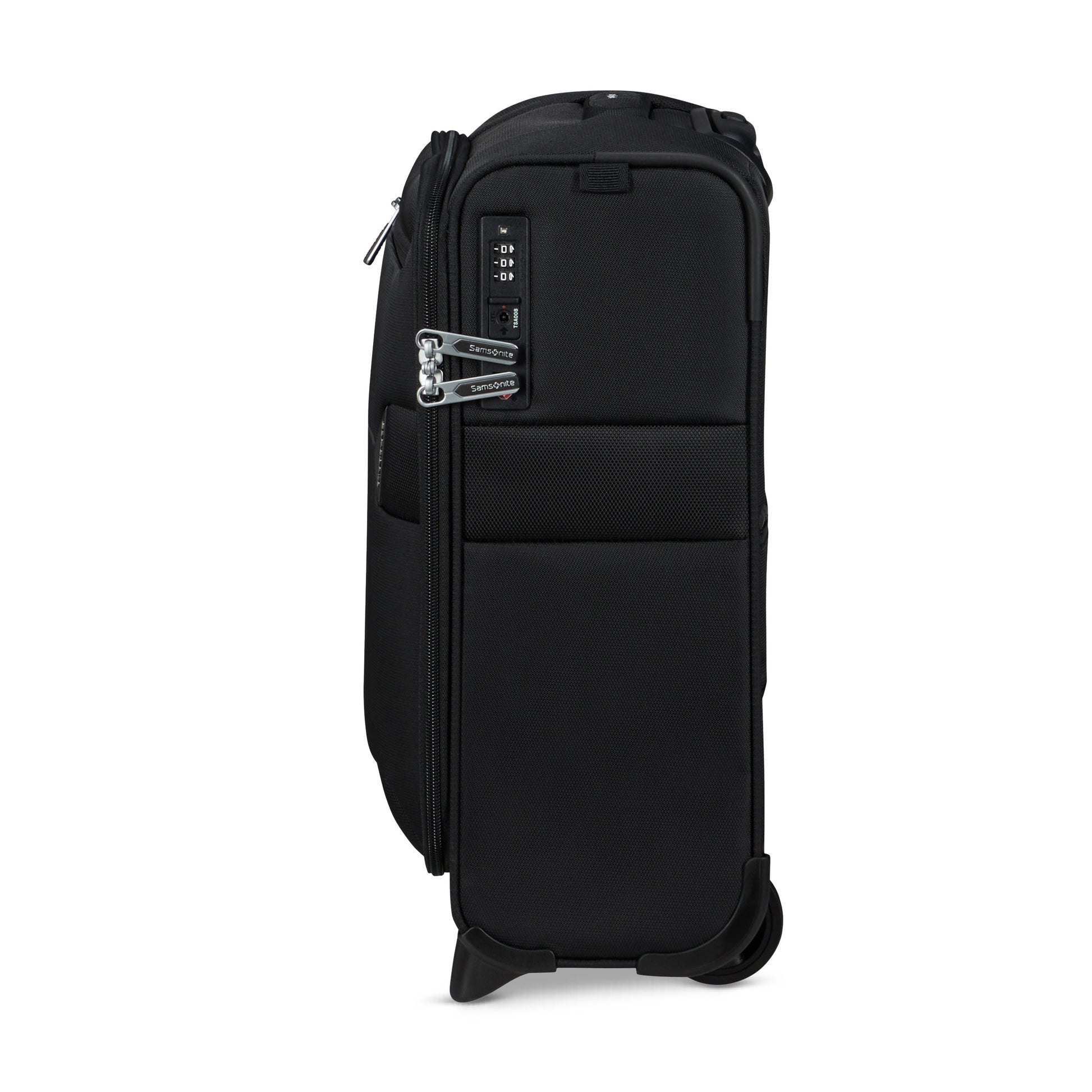 Samsonite Underseater Samsonite Urbify Upright Underseater