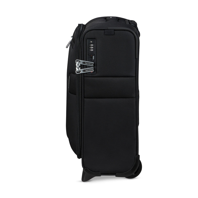 Samsonite Underseater Samsonite Urbify Upright Underseater
