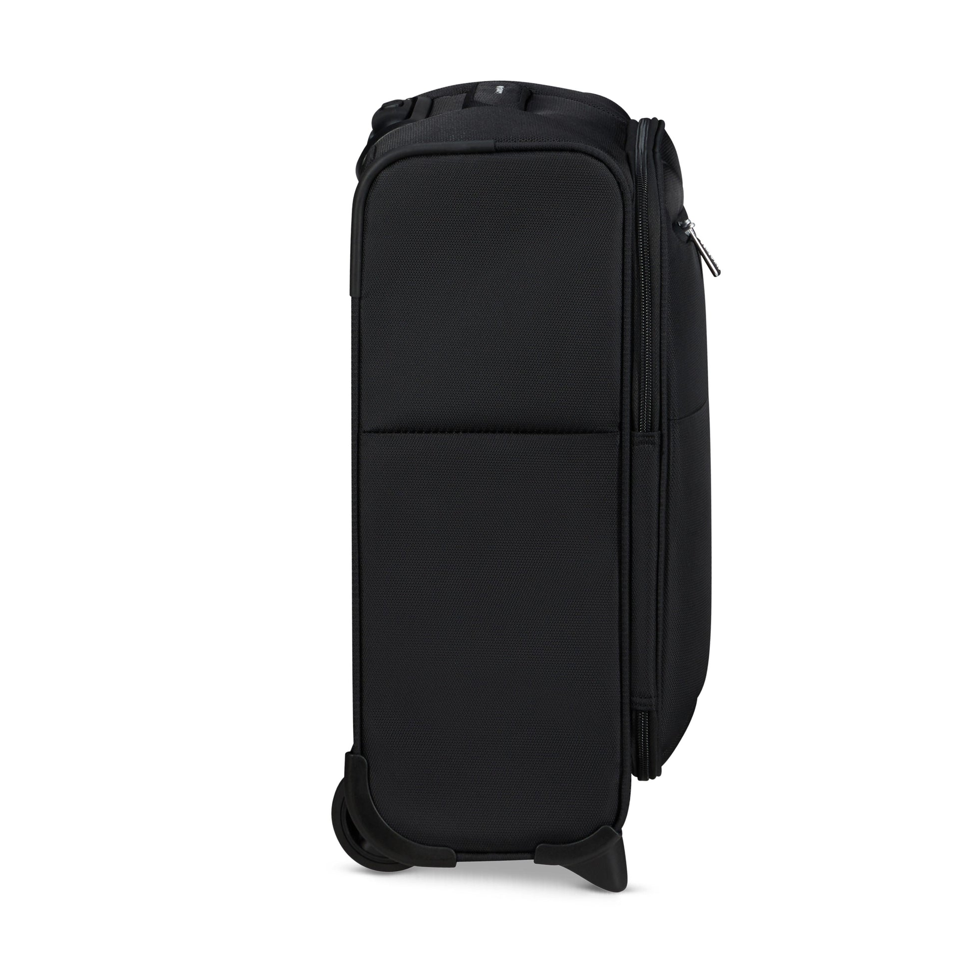 Samsonite Underseater Samsonite Urbify Upright Underseater