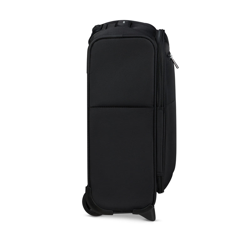 Samsonite Underseater Samsonite Urbify Upright Underseater