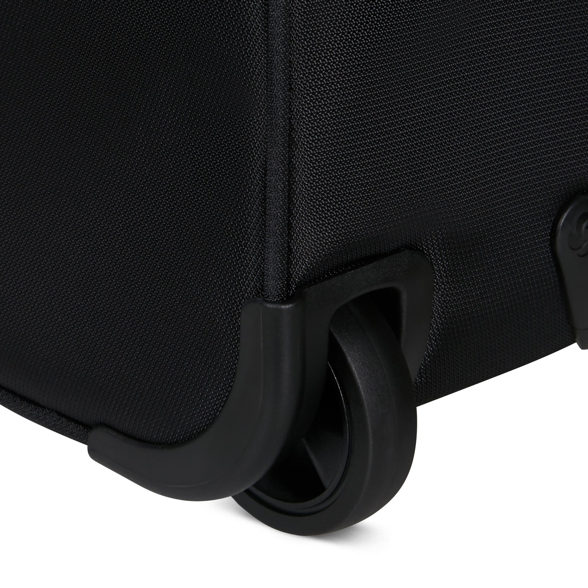 Samsonite Underseater Samsonite Urbify Upright Underseater