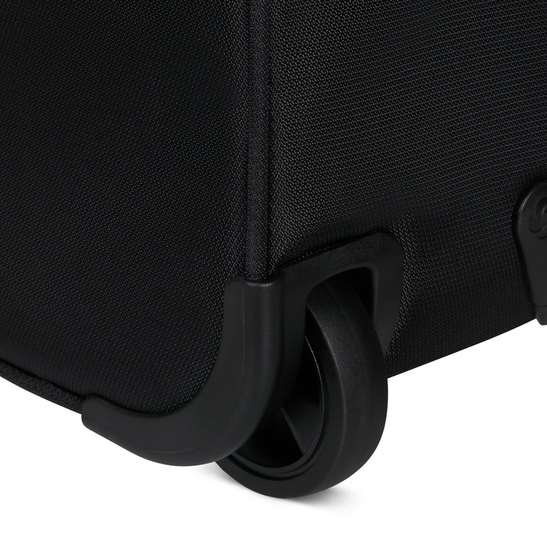 Samsonite Underseater Samsonite Urbify Upright Underseater