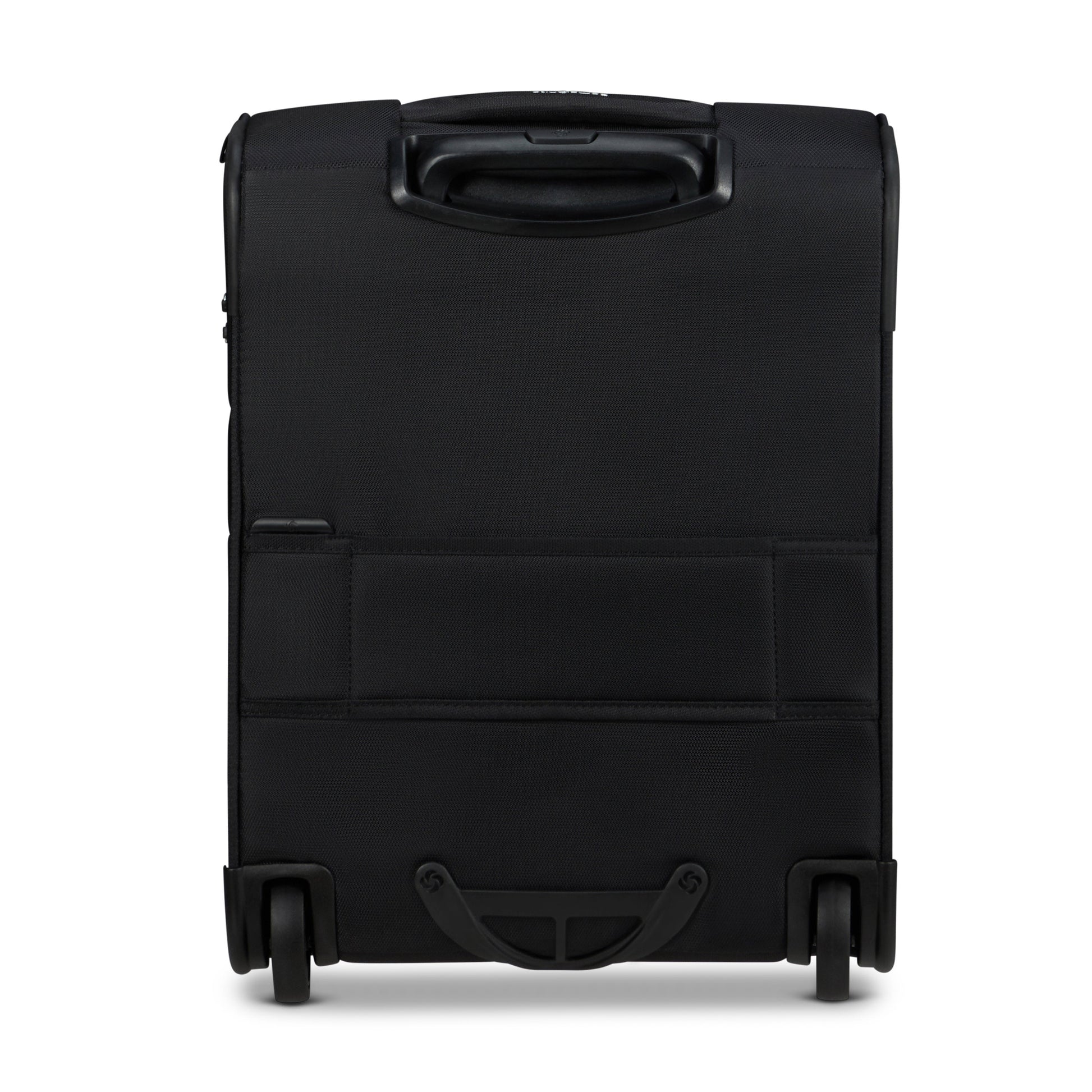Samsonite Underseater Samsonite Urbify Upright Underseater