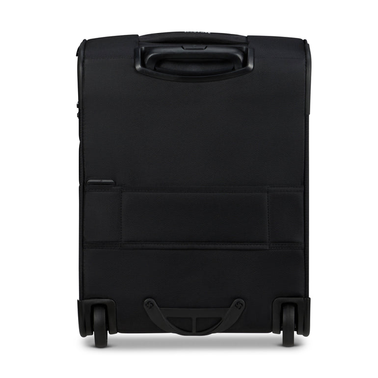 Samsonite Underseater Samsonite Urbify Upright Underseater