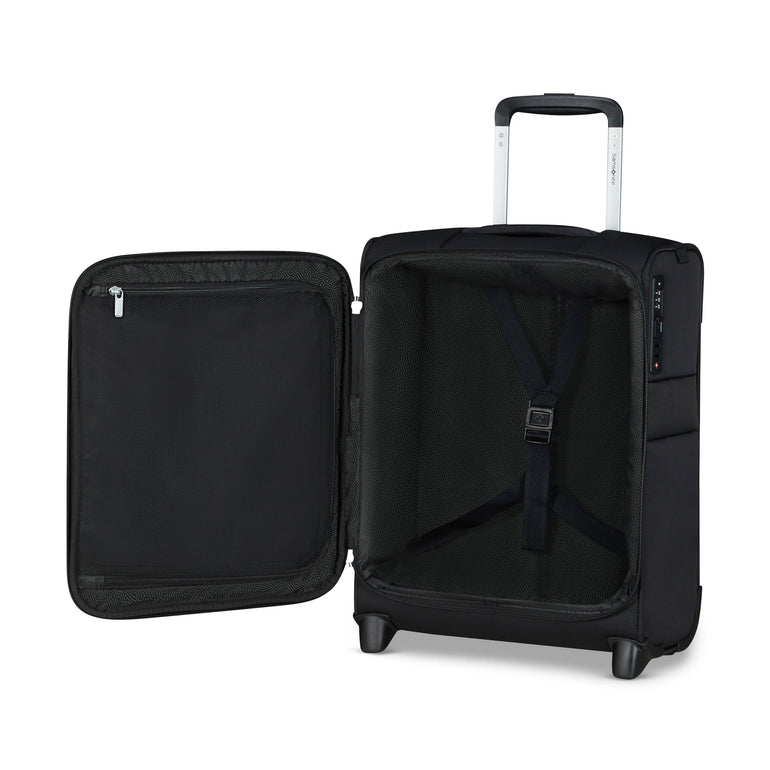 Samsonite Underseater Samsonite Urbify Upright Underseater
