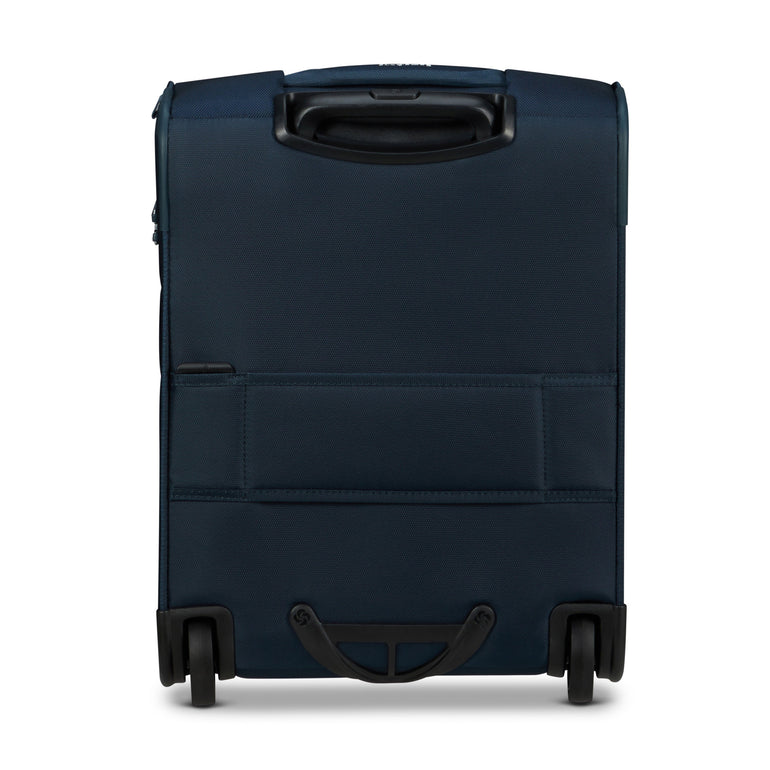 Samsonite Underseater Samsonite Urbify Upright Underseater