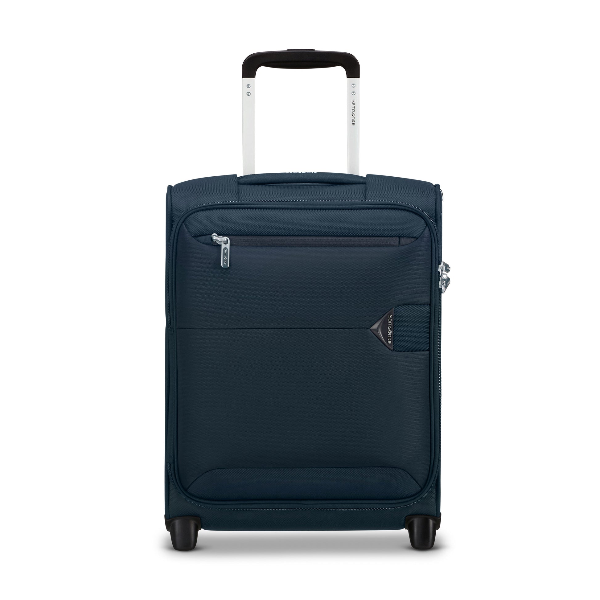 Samsonite Underseater Samsonite Urbify Upright Underseater