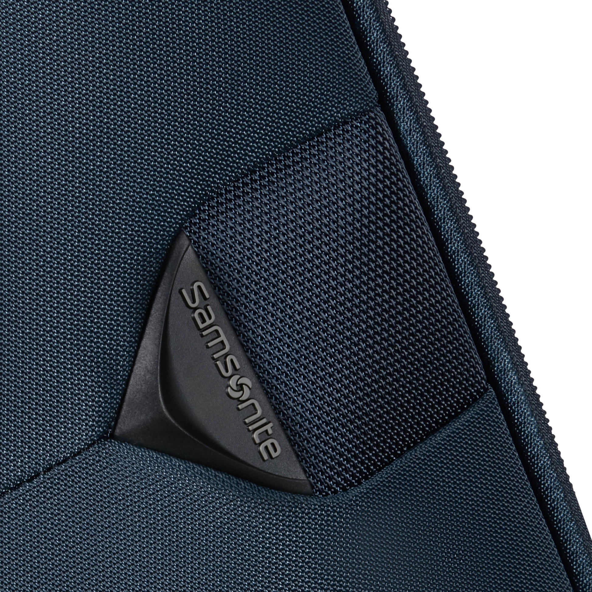 Samsonite Underseater Samsonite Urbify Upright Underseater