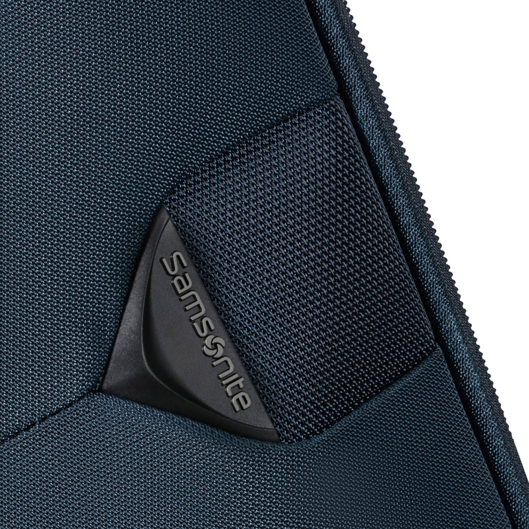 Samsonite Underseater Samsonite Urbify Upright Underseater
