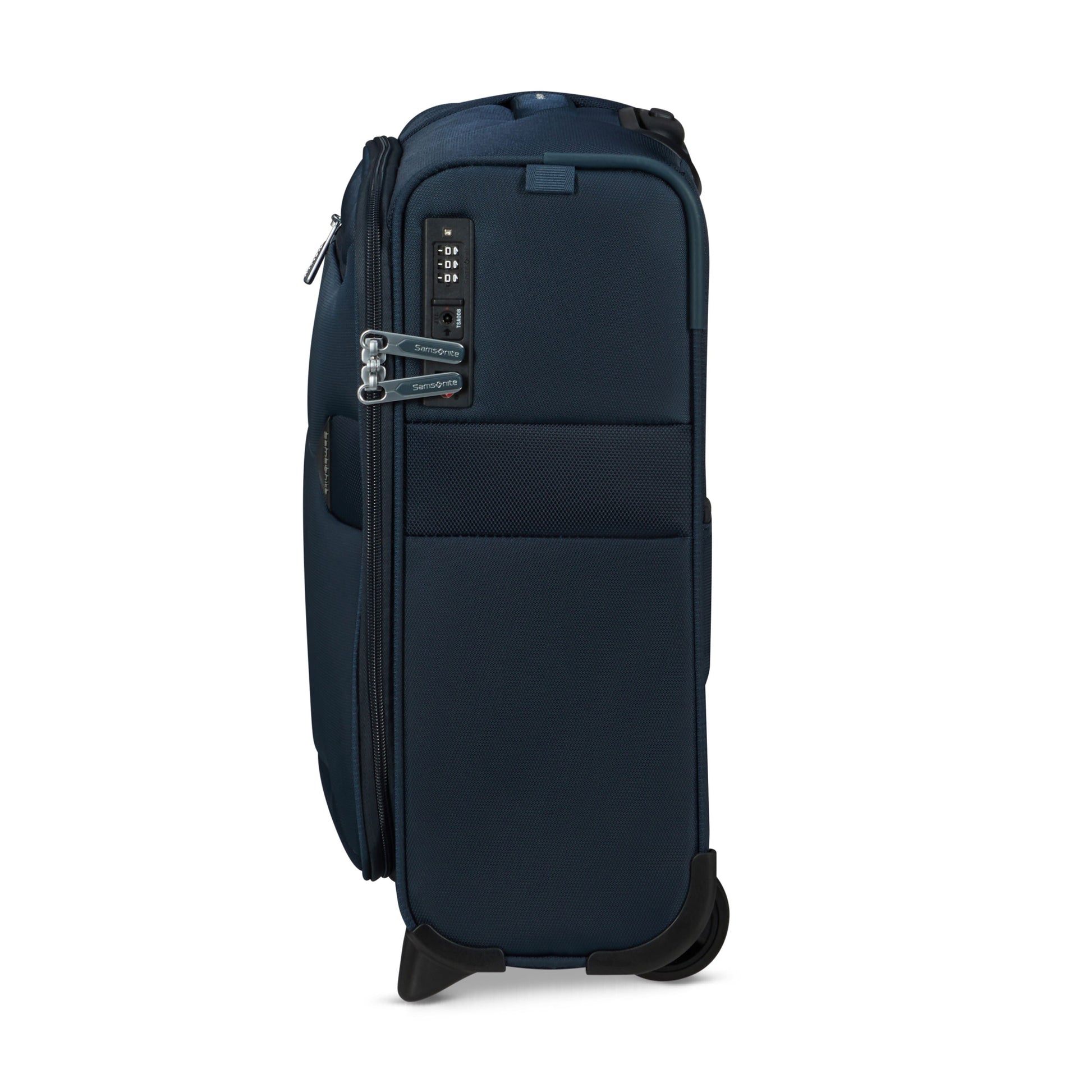 Samsonite Underseater Samsonite Urbify Upright Underseater