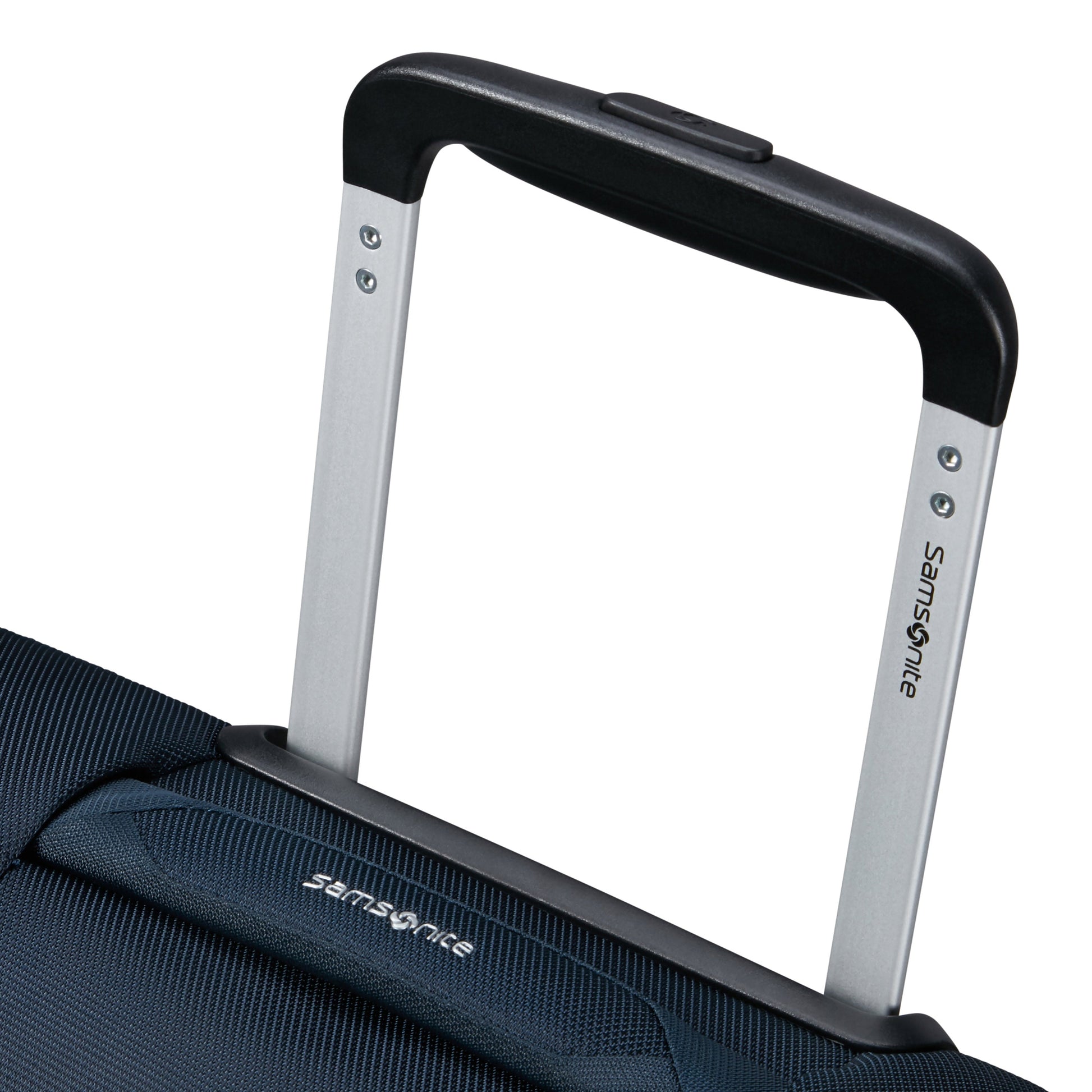 Samsonite Underseater Samsonite Urbify Upright Underseater