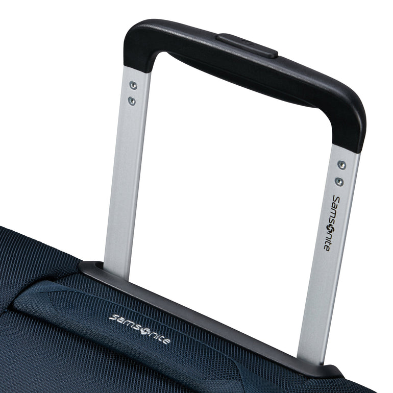 Samsonite Underseater Samsonite Urbify Upright Underseater