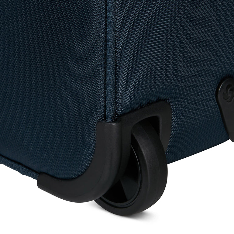 Samsonite Underseater Samsonite Urbify Upright Underseater