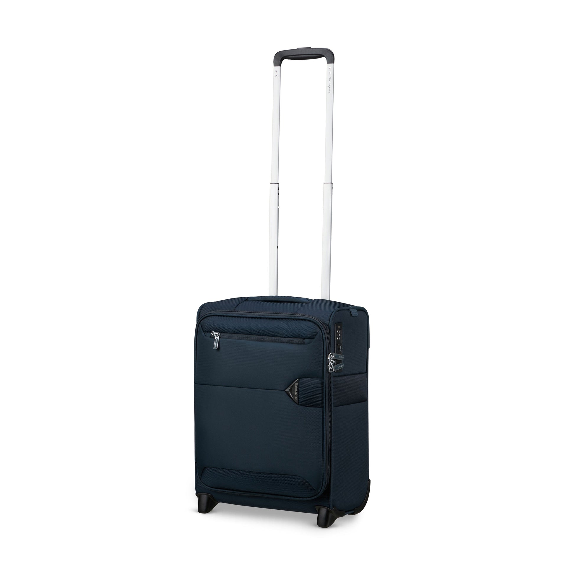 Samsonite Underseater Samsonite Urbify Upright Underseater