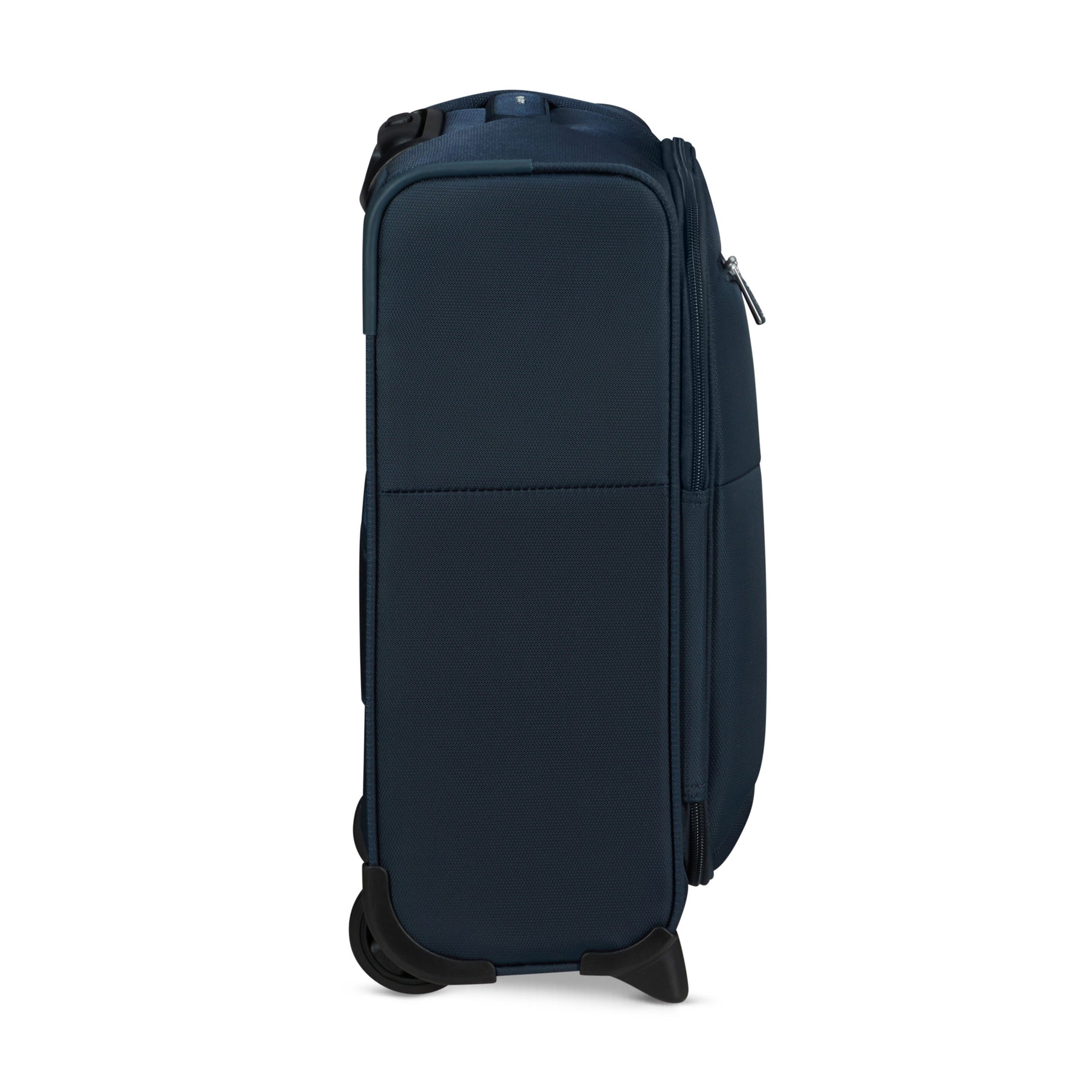 Samsonite Underseater Samsonite Urbify Upright Underseater