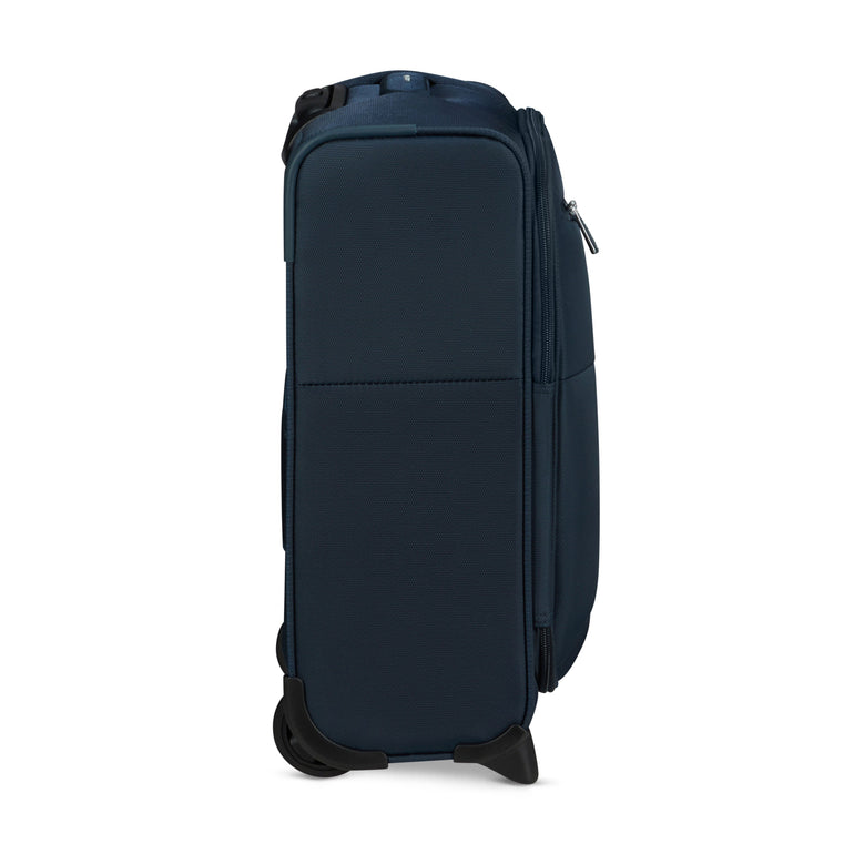 Samsonite Underseater Samsonite Urbify Upright Underseater