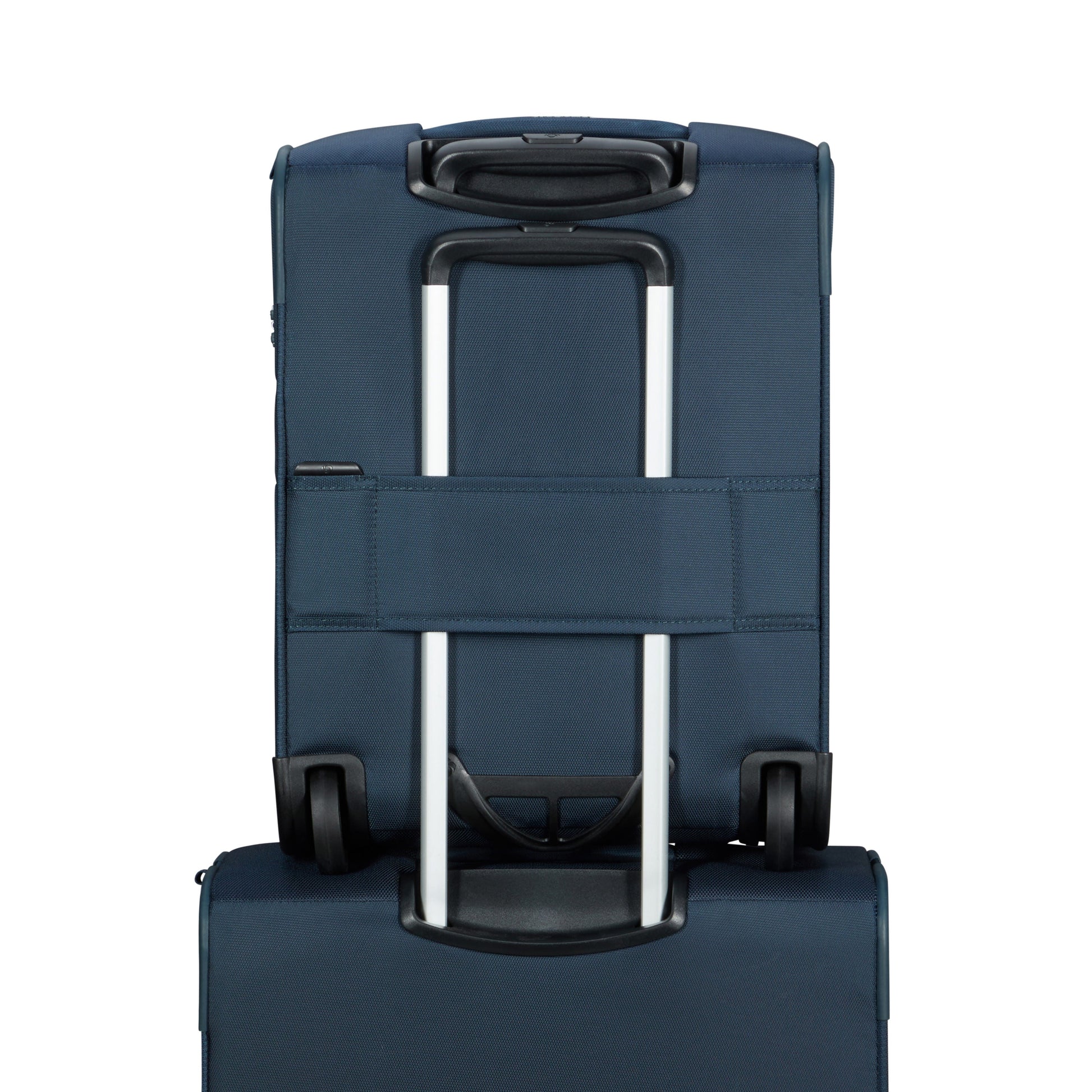 Samsonite Underseater Samsonite Urbify Upright Underseater