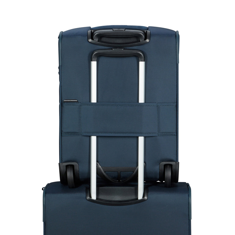 Samsonite Underseater Samsonite Urbify Upright Underseater