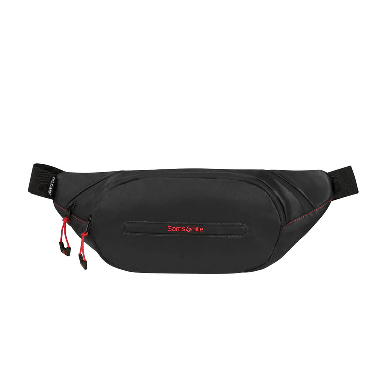 Samsonite Waist Pouches Samsonite Ecodiver Belt Bag