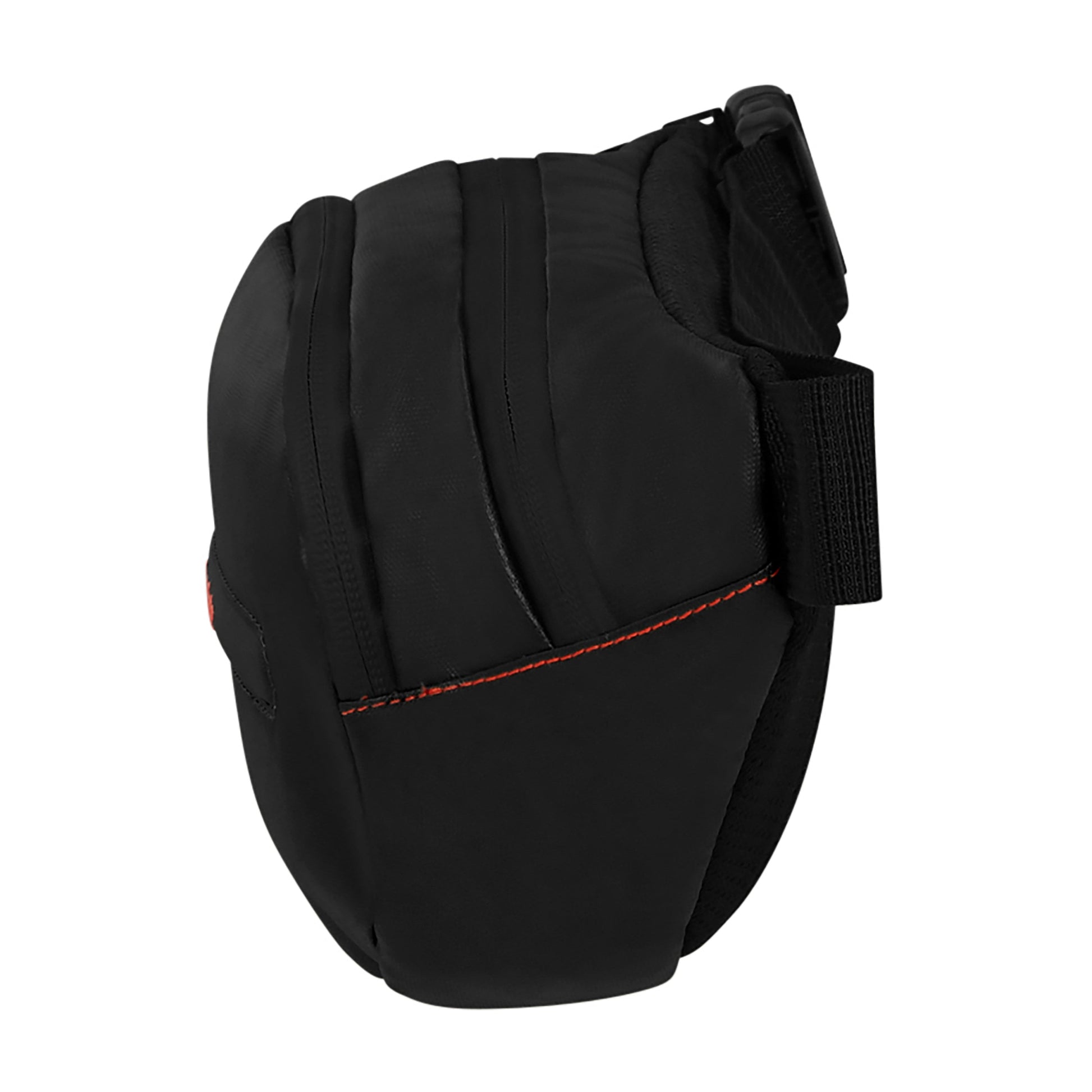 Samsonite Waist Pouches Samsonite Ecodiver Belt Bag