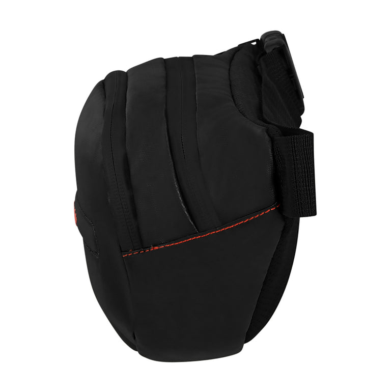 Samsonite Waist Pouches Samsonite Ecodiver Belt Bag