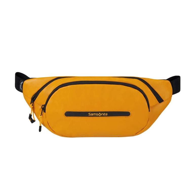 Samsonite Waist Pouches Samsonite Ecodiver Belt Bag