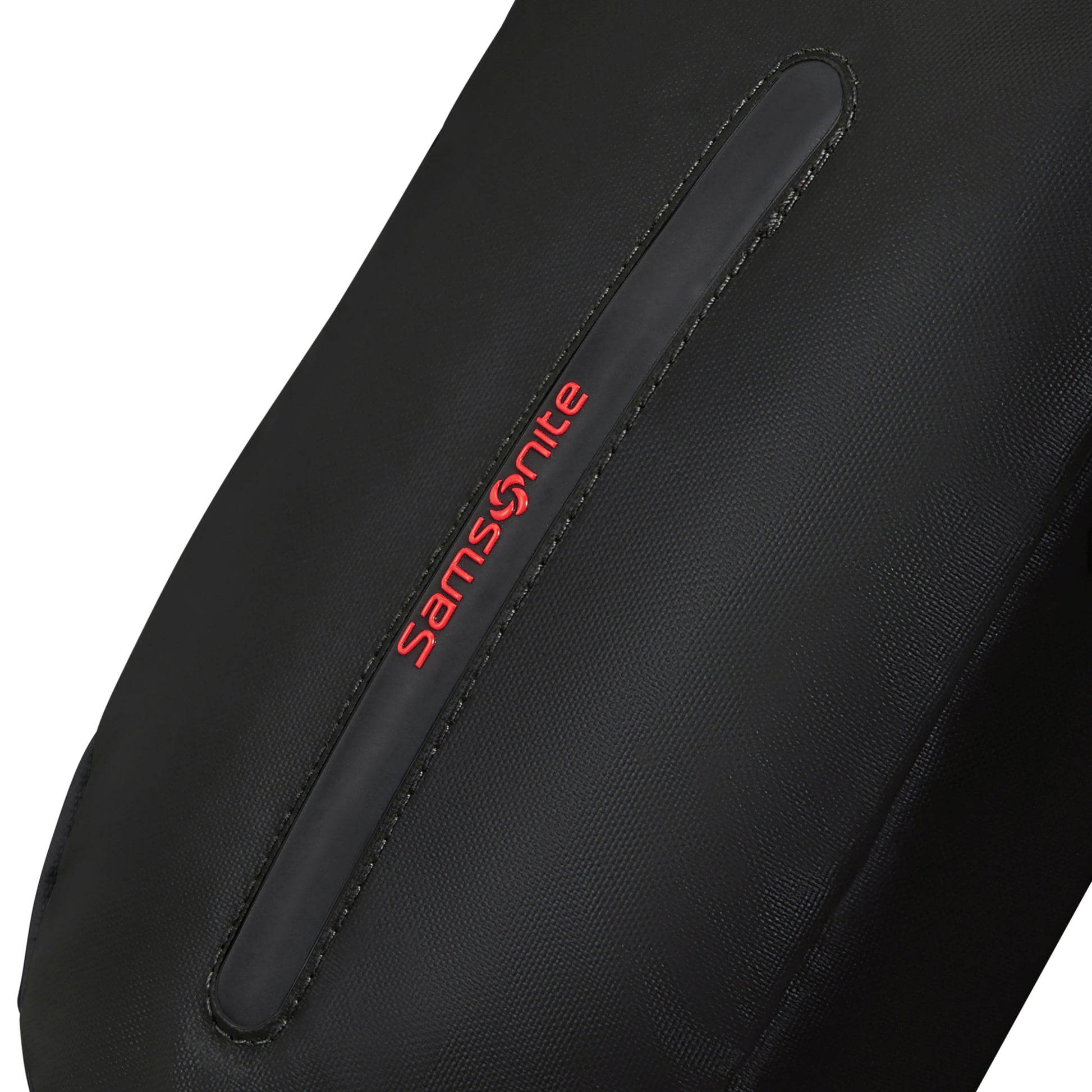 Samsonite Waist Pouches Samsonite Ecodiver Belt Bag
