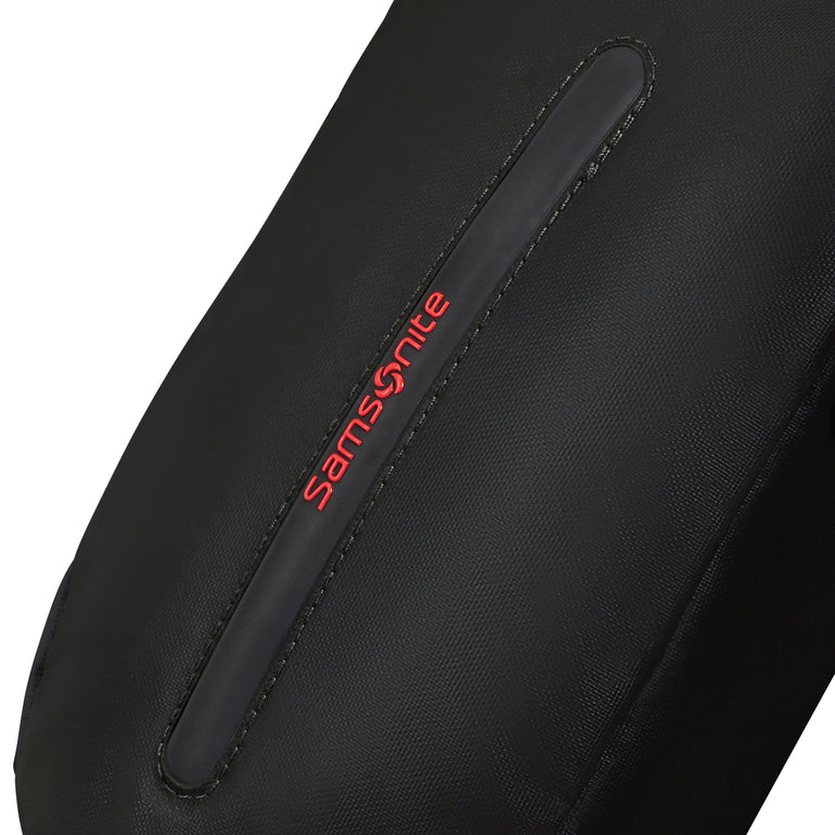 Samsonite Waist Pouches Samsonite Ecodiver Belt Bag