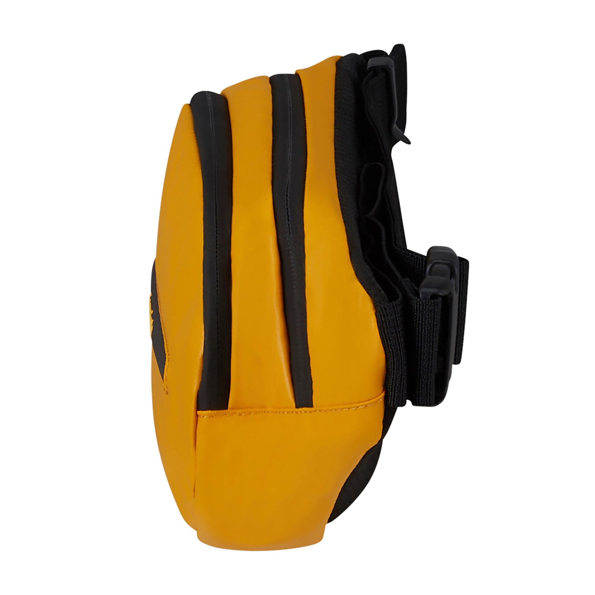 Samsonite Waist Pouches Samsonite Ecodiver Belt Bag