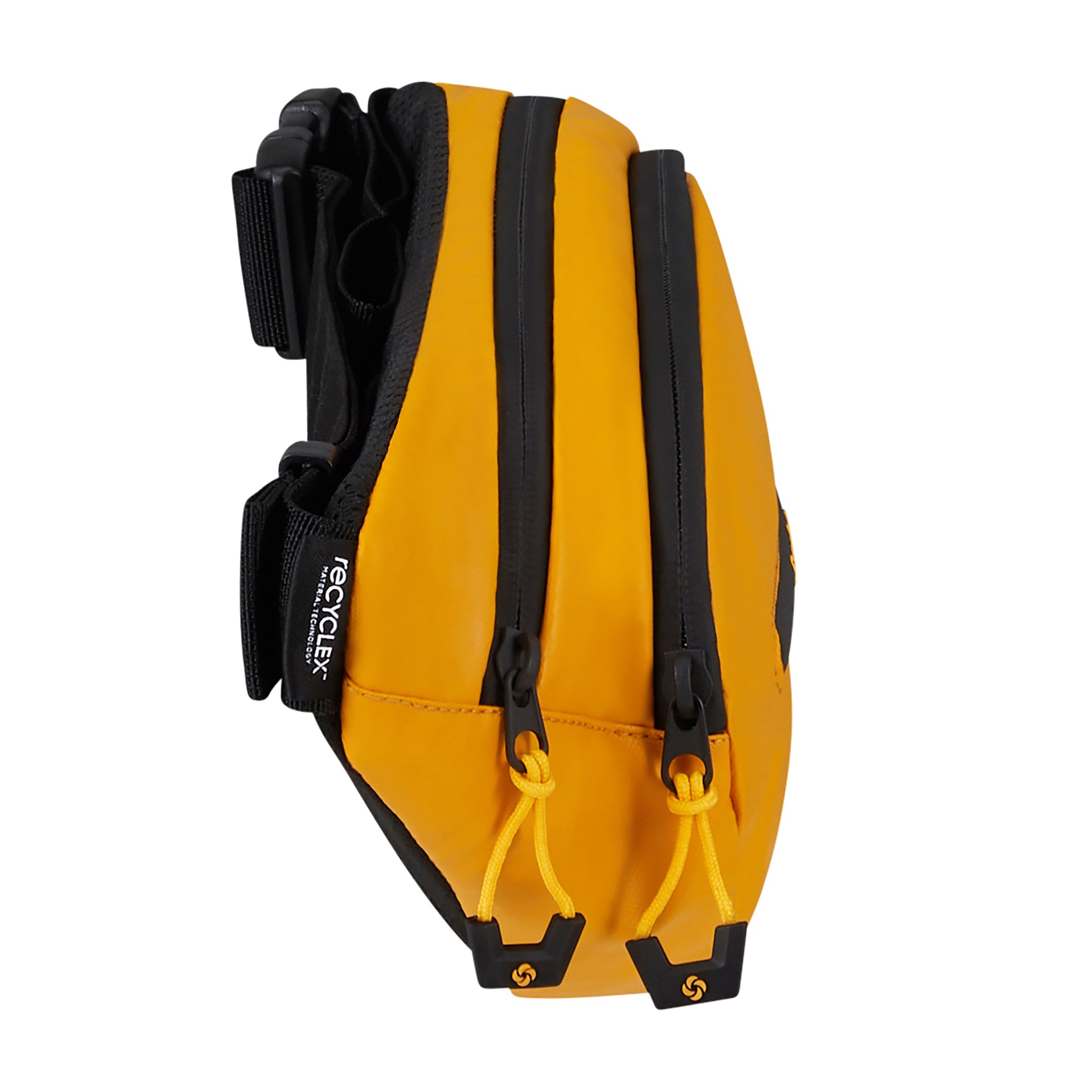 Samsonite Waist Pouches Samsonite Ecodiver Belt Bag