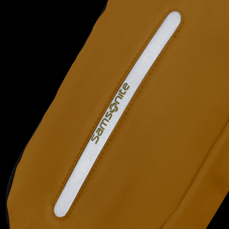 Samsonite Waist Pouches Samsonite Ecodiver Belt Bag