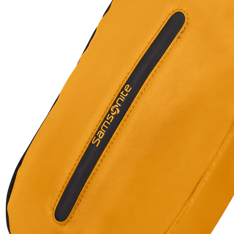 Samsonite Waist Pouches Samsonite Ecodiver Belt Bag