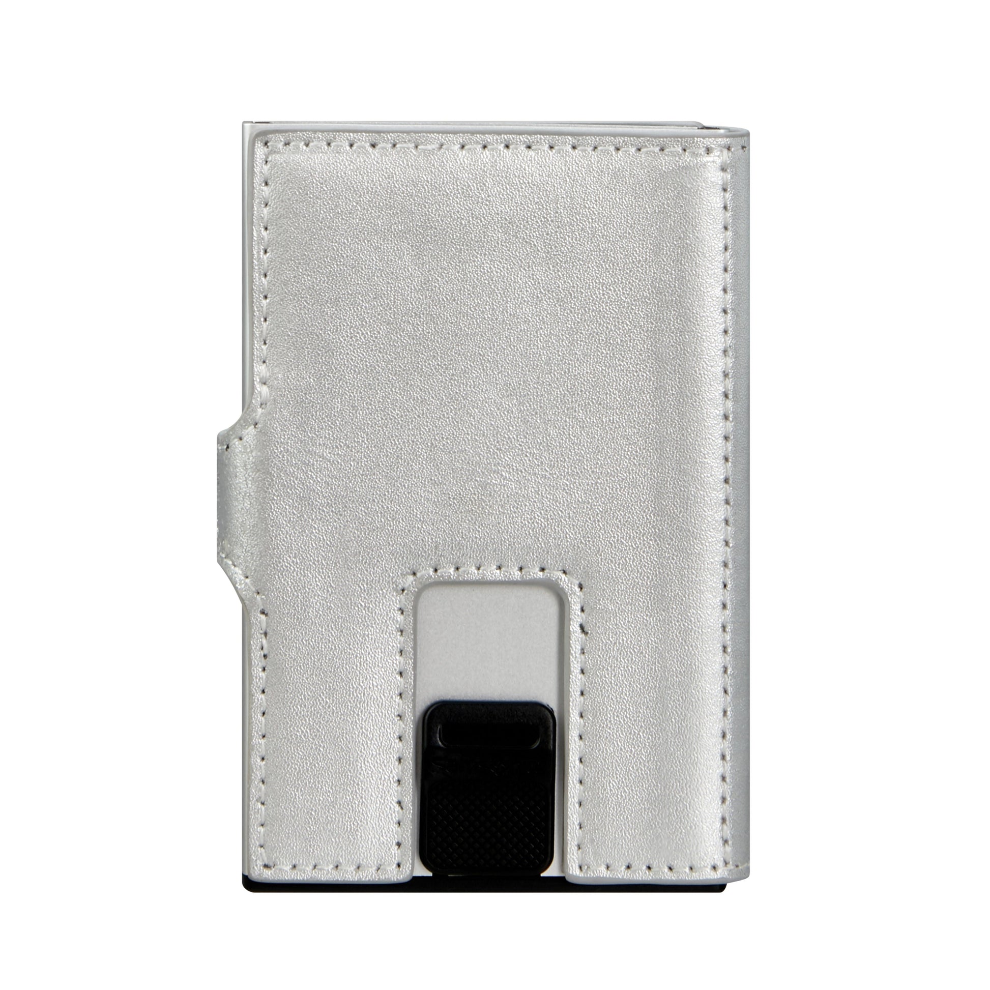 Samsonite Wallets Samsonite Alu Fit Slide Up Wallet Proxis