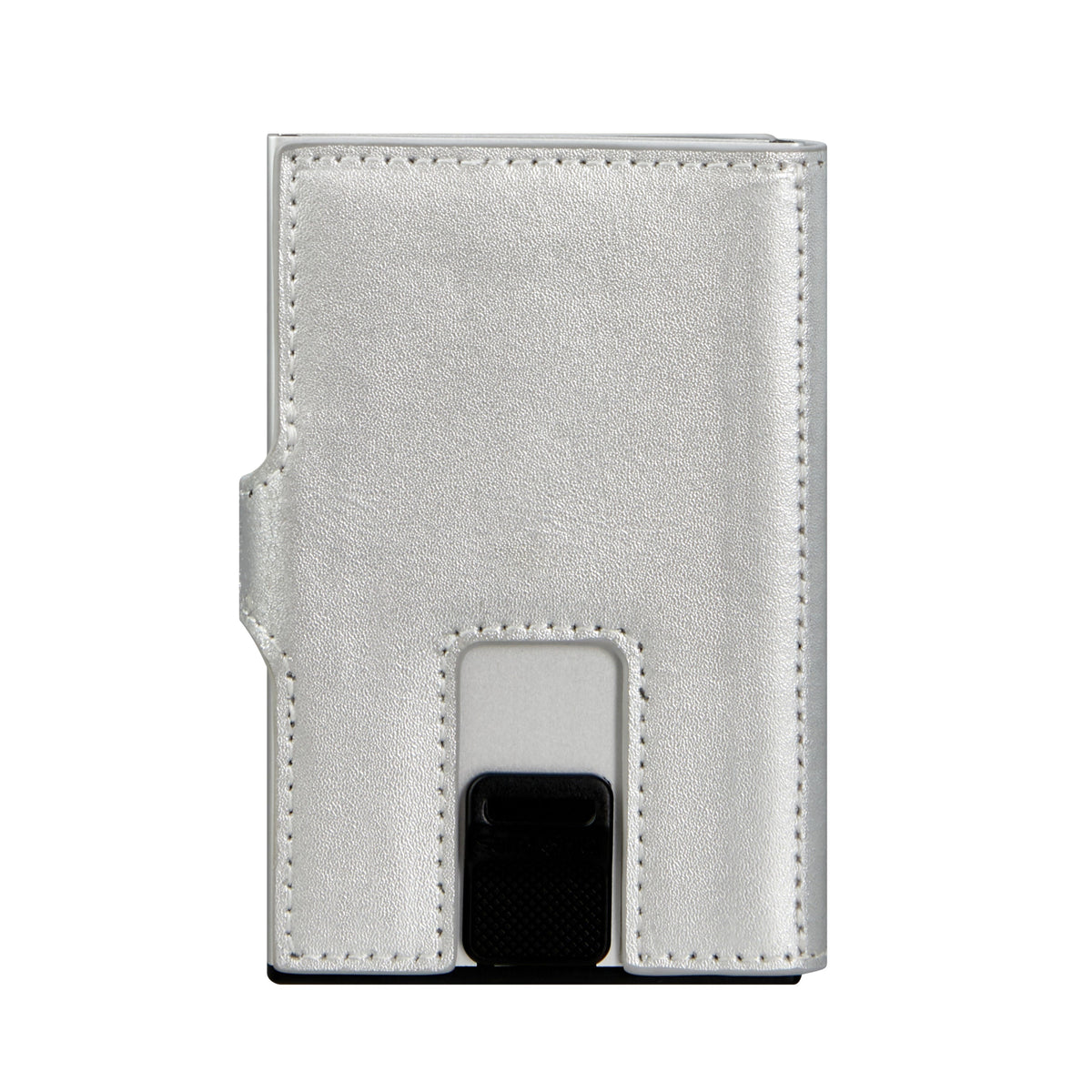 Samsonite Wallets Samsonite Alu Fit Slide Up Wallet Proxis