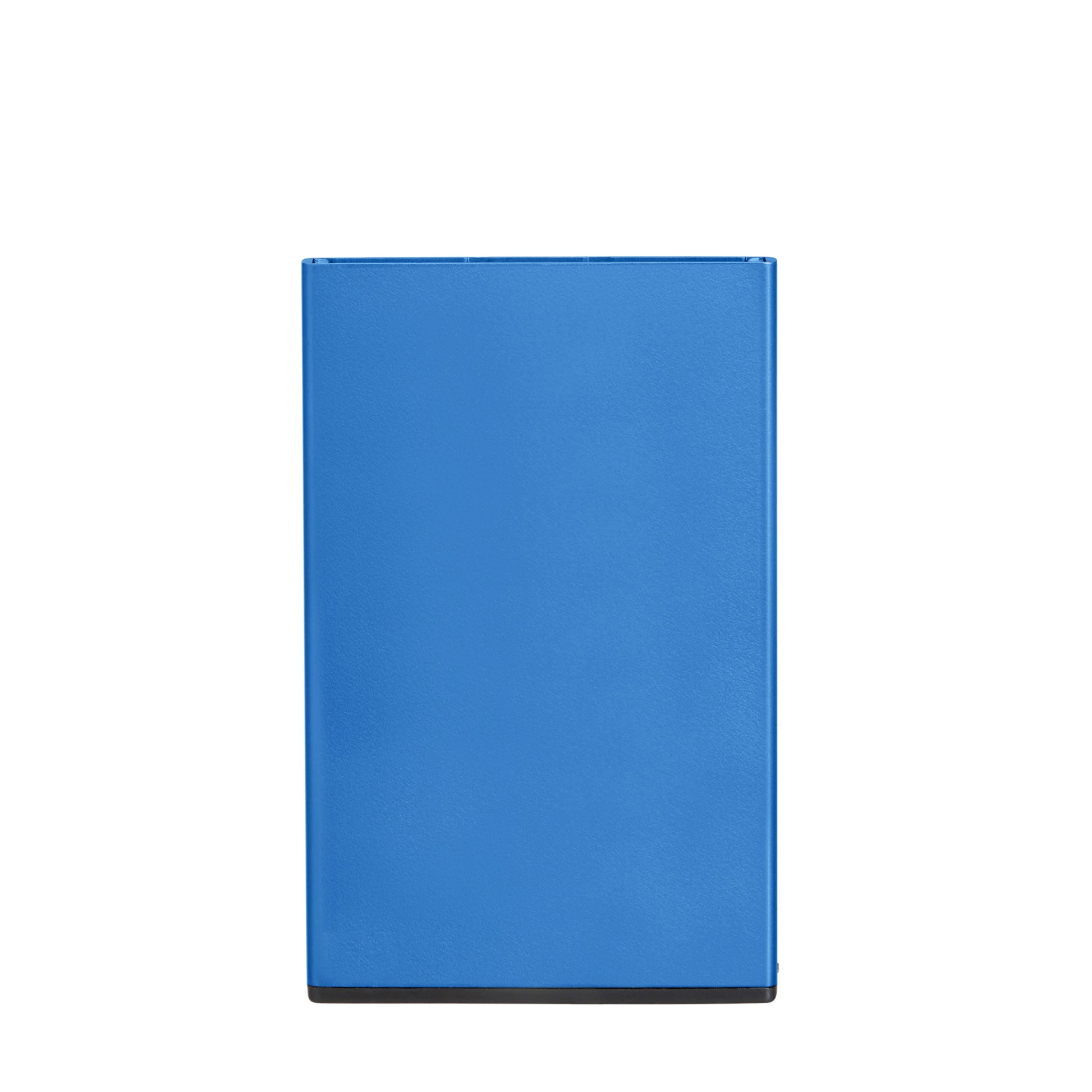 Samsonite Wallets Samsonite Alufit Slide-Up Case
