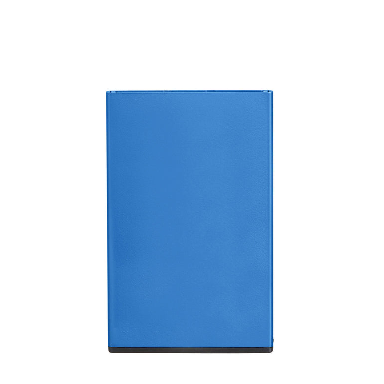 Samsonite Wallets Samsonite Alufit Slide-Up Case