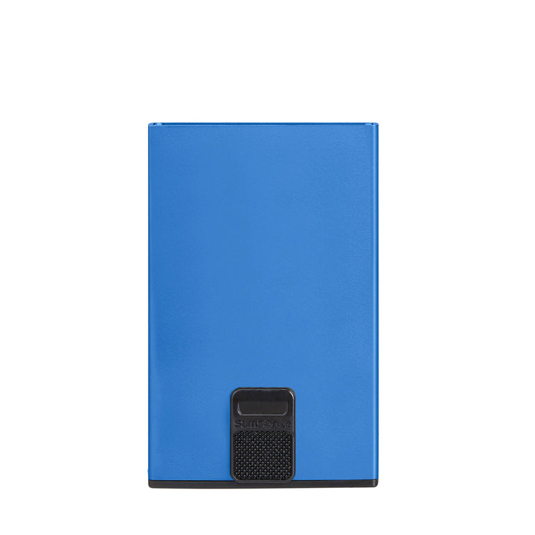 Samsonite Wallets Samsonite Alufit Slide-Up Case